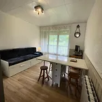 Pre De Guignan - 4 Personnes Pre De Guignan Mae-8583 * Vielle-Aure